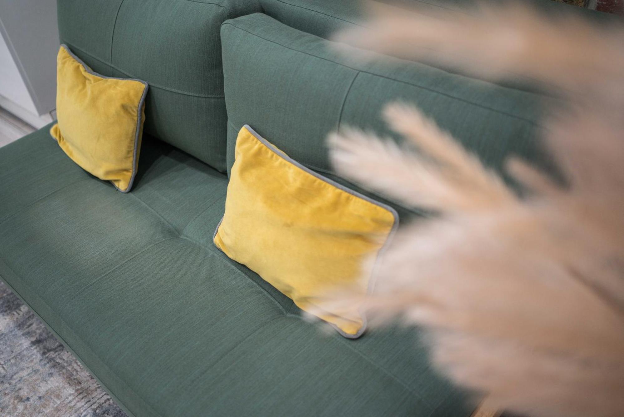 S1-4 Central Studios - Self Equipped- 15 Minutes To Oxford Street & Marble Arch Londen Buitenkant foto